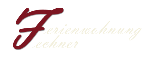 Ferienwohnung Fechner